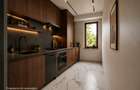 Apartament premium 2 camere incalzire in pardoseala Militari Residence - 6