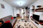 Garsoniera de vanzare in Sibiu - decomandata, balcon - zona Turnisor - 3