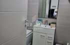 Apartament 3 camere, 54mp utili, Mănăștur, zona Edgar Quinet - 8