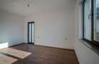 PANTELIMON,CASA ,4 CAMERE,115 MP,TEREN 375 M,INCALZIRE PARDOSEALA - 24