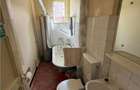 2 camere l Horea l Balcon l Garaj | Etaj intermediar - 4