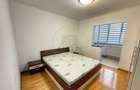 Apartament 2 camere de inchiriat Strand - 3