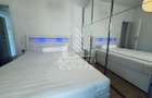 Apartament 2 camere, de inchiriat, zona Cora, Dumbravita - 3