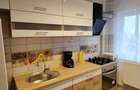 Apartament 3 Camere Tei cu Centrala Proprie - 5