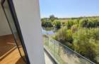 Apartament 2 camere 60mp | Belair Lake Pipera | 0 comision | Parcare - 2