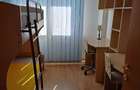 Apartament 3 camere, semidecomandat, 72 mp, balcon, ac, metrou, Berceni - 2
