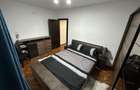 Apartament 3 camere, inchiriere termen lung, Drumul Taberei - Raul Doamnei 122 - 3