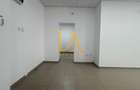 Spatiu Comercial de Inchiriat Zona  Pantelimon - 7