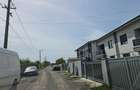 Teren de vanzare in Palazu Mare 509 mp - 4