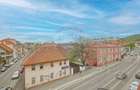 DE INCHIRIAT || APARTAMENT 2 CAMERE || PE CUZA - LANGA LIDL || 550E - 24