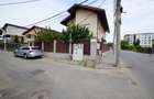 Vilă de închiriat Metalurgiei- Apărătorii Patriei - Drumul Crețeștilor - 6