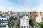0 % comision, Apartament ultrafinisat, garaj cu acte inclus-Zorilor - 27