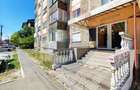 Spațiu comercial de 79 mp de închiriat, strada Grădinarilor - 1