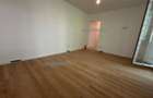 Metrou Titan renovat complet 3 camere - 2
