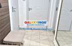 Apartament 3 camere, 2 bai centrala proprie,renovat, bloc tip H, Titan - 5