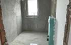 Duplex 4 camere - toate utilitatile - zona excelenta. - 6
