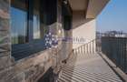 Apartament de inchiriat in Tatarasi, bloc nou modern - 9