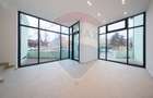 Constructie comerciala P+2 funcțiuni mixte - str. Iuliu Maniu - 4
