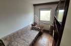 Apartament cu 3 camere, balcon, zona Sagului - 1