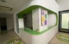 REC3001096 Spatiu comercia amenajat loc de joaca - predare afacere - 7