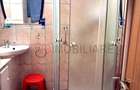 2 Camere decomandat Morarilor  70 000 euro - 4