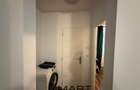 Apartament 3 camere, et. 1 zona Mihai Viteazul Sibiu - 17