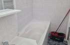 Apartament cochet zona Take Ionescu-cu centrala gaz - 22