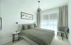 Apartamente de vanzare- bloc nZEB - Denya Forest 7 - 11