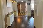 Penthouse - Gata de mutare - 8