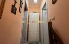 2 Camere de vanzare | Vitan | Duplex | Centrala | Comision 0% - 8