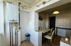 Apartament 3 camere de vânzare, zona Aradului, Timisoara - 13