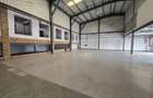 Spatiu Comercial in Centru Comercial - Zona Traian Vuia - Parcare - 17