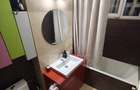 Apartament 2 camere în zona C-TIN BRANCUSI-DIANA - 9