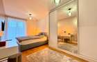 Apartament 2 camere transformat din 3 Lebada Lake Residence - 5