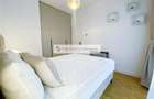 Pipera | Avalon Estate | Bloc 2023 | Piscina | Parcare - 6