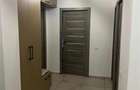 Apartament 3 camere, 66 mp, etaj 1, parcare! Zona Teilor! - 6