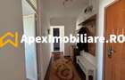 Apartament 2 camere de inchiriat Lujerului București | ApexImobiliare.ro - 3