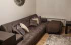 Apartament 3 camere,9Mai Ploiesti - 2