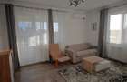 AP. 2 CAMERE- SALAJ, CENTRALA, PARCARE, BLOC NOU, BUCATARIE INCHISA - 3