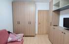 Berceni Metalurgiei, apartament 2 camere, parcare, 2 boxe, STB, metrou - 8