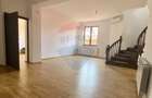 Casa / Vila cu 8 camere de închiriat în zona Aviatiei - 4