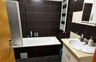 Apartament 2 camere, 44mp, etaj intermediar, parcare, zona Iulius Mall - 5