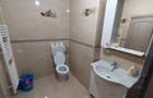 Apartament 3 camere, parcare subterana, zona Garii - 10