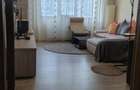 Apartament 2 camere Brancoveanu/ Nasu si Finu - 3