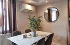 Apartament de vanzare in Marasesti - design premium - 8