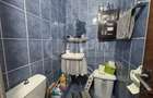Apartament 3 camere | 72mp | Decomandat | Marasti | Zona Piata Marasti - 8