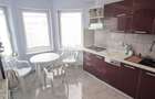 Casă de închiriat, 5 camere, 160 mp, Mănăștur zona Câmpului - 5