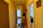 Apartament | 4 camere | etaj intermediar | Mănăștur - La Terenuri - 5