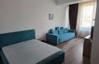 Vanzari apartamente in Mamaia zona Cluburi - 12
