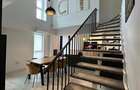 Penthouse Duplex | Belvedere Residence | 109 MP | Sector 1 - 3